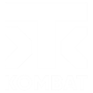 Kombat